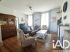 Ma-Cabane - Vente Maison Troyes, 145 m²