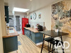Ma-Cabane - Vente Maison Troyes, 76 m²
