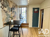 Ma-Cabane - Vente Maison Troyes, 76 m²