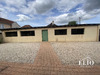 Ma-Cabane - Vente Maison Troyes, 70 m²
