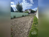 Ma-Cabane - Vente Maison Troyes, 70 m²
