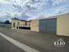 Ma-Cabane - Vente Maison Troyes, 70 m²