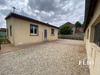 Ma-Cabane - Vente Maison Troyes, 70 m²