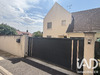 Ma-Cabane - Vente Maison Troyes, 94 m²