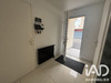 Ma-Cabane - Vente Maison Troyes, 94 m²