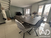 Ma-Cabane - Vente Maison Troyes, 94 m²