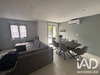 Ma-Cabane - Vente Maison Troyes, 94 m²