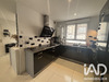 Ma-Cabane - Vente Maison Troyes, 94 m²