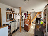 Ma-Cabane - Vente Maison Troyes, 140 m²