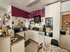 Ma-Cabane - Vente Maison Troyes, 140 m²