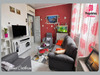 Ma-Cabane - Vente Maison TROYES, 70 m²