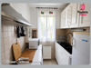 Ma-Cabane - Vente Maison TROYES, 70 m²