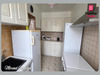 Ma-Cabane - Vente Maison TROYES, 70 m²