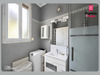 Ma-Cabane - Vente Maison TROYES, 70 m²
