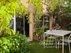 Ma-Cabane - Vente Maison TROYES, 291 m²