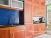 Ma-Cabane - Vente Maison TROYES, 291 m²