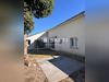 Ma-Cabane - Vente Maison Troyes, 119 m²