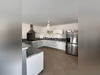 Ma-Cabane - Vente Maison Troyes, 119 m²
