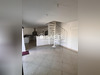 Ma-Cabane - Vente Maison Troyes, 119 m²