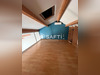 Ma-Cabane - Vente Maison Troyes, 119 m²