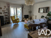 Ma-Cabane - Vente Maison Troyes, 140 m²