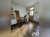 Ma-Cabane - Vente Maison Troyes, 140 m²