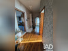 Ma-Cabane - Vente Maison Troyes, 140 m²