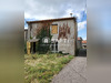 Ma-Cabane - Vente Maison Troyon, 86 m²