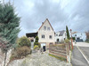 Ma-Cabane - Vente Maison Truchtersheim, 91 m²