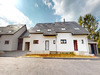 Ma-Cabane - Vente Maison TRUCHTERSHEIM, 100 m²