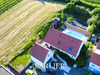 Ma-Cabane - Vente Maison Truchtersheim, 180 m²