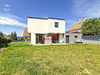 Ma-Cabane - Vente Maison Truchtersheim, 115 m²