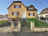 Ma-Cabane - Vente Maison Truchtersheim, 144 m²