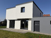 Ma-Cabane - Vente Maison Truchtersheim, 115 m²