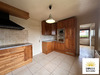 Ma-Cabane - Vente Maison Truchtersheim, 170 m²