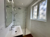 Ma-Cabane - Vente Maison Truchtersheim, 145 m²