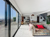 Ma-Cabane - Vente Maison Truchtersheim, 231 m²