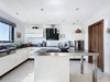 Ma-Cabane - Vente Maison Truchtersheim, 231 m²
