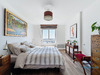 Ma-Cabane - Vente Maison Truchtersheim, 231 m²