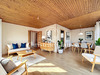 Ma-Cabane - Vente Maison TRUCHTERSHEIM, 111 m²