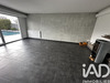Ma-Cabane - Vente Maison Truchtersheim, 131 m²