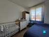 Ma-Cabane - Vente Maison Truchtersheim, 117 m²
