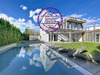 Ma-Cabane - Vente Maison Truchtersheim, 178 m²