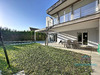 Ma-Cabane - Vente Maison Truchtersheim, 178 m²