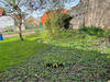 Ma-Cabane - Vente Maison Truchtersheim, 153 m²