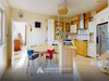 Ma-Cabane - Vente Maison Truchtersheim, 366 m²