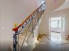 Ma-Cabane - Vente Maison Truchtersheim, 366 m²