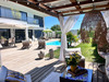 Ma-Cabane - Vente Maison Truchtersheim, 236 m²