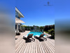 Ma-Cabane - Vente Maison Truchtersheim, 236 m²