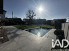 Ma-Cabane - Vente Maison Truchtersheim, 131 m²